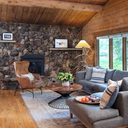 Moose Creek Ranch