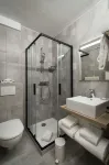 Hôtel Rohan Strasbourg - 4-نجوم