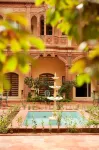 Bhanwar Niwas Hotels in Bikaner