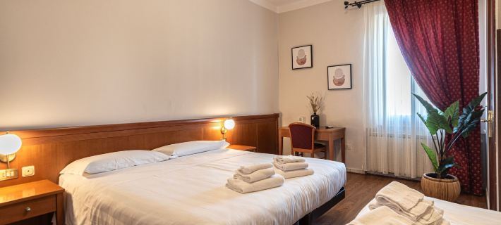 Sottoassisi - Guest House Hotels in Assisi