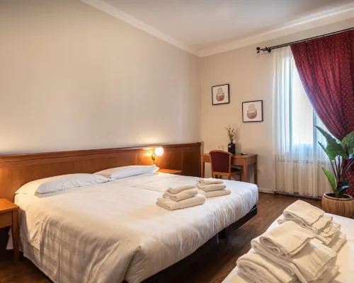 Sottoassisi - Guest House Hotels in Assisi