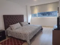 Life Juriquilla Hotels in Juriquilla