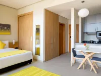 Adagio Doha Hotels in Doha