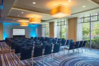 Renaissance ClubSport Aliso Viejo Laguna Beach Hotel