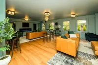 The Inn at Virginia Mason