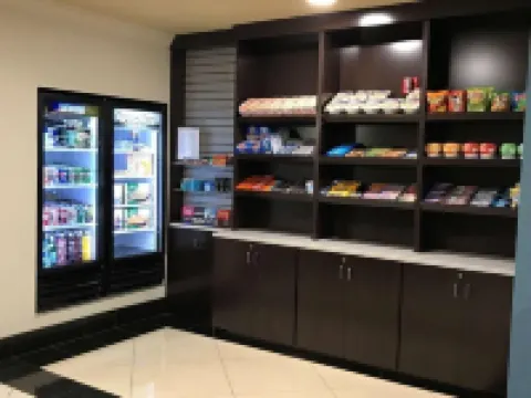 西谷酒店 西谷市酒店