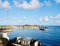 11 LONGSTONE HOUSE CARBIS BAY