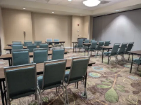 Holiday Inn Express & Suites Carbondale - University Area by IHG Hotels in Jackson County