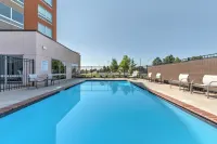 Holiday Inn Express & Suites MOORE by IHG - Pools