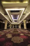 Godwin Meerut Hotels in Meerut
