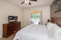 أوهانا هاوس فان إن ذا سن