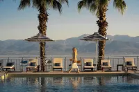 HOTEL SISSY - Pool