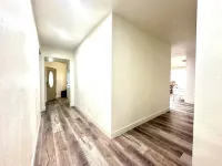 Terrific, CLEAN 4-bedroom house in Thatcher with WiFi, AC Hotels in Thatcher