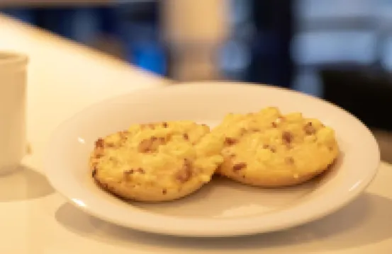 Best Western Premier Empire State Hotel