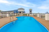 Days Inn by Wyndham Harrisonburg Hotels in McGaheysville