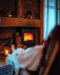 Vadstena Klosterhotell Konferens & Spa - ที่มีสปา