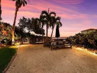 Country Club Long Boat Key Beach Villa  2B 3BA Pool