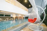 Hotel Elizabeth Ambon فنادق في Sirimau