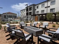 TownePlace Suites Corpus Christi Portland Hotel a Portland
