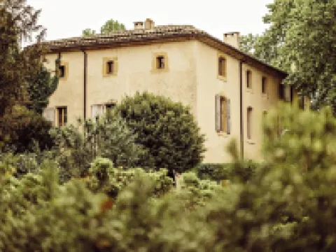 Le Galinier Lourmarin, a Beaumier Guesthouse Hotels in Lourmarin