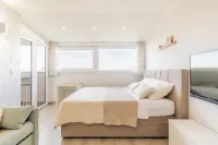Vista Spalato