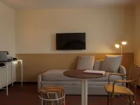 Mercure Arles Centre Arènes