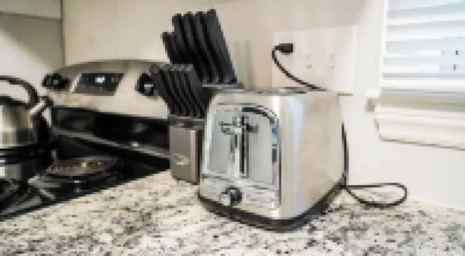 Modern Comfort Near Duke & Durhams Top Attractions