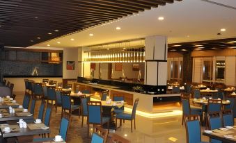 Fortune Park Hotel