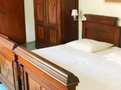 Apartment Lucy 1, Milna, Island Brac, Croatia Hotels in Milna