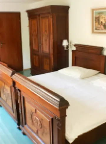 Apartment Lucy 1, Milna, Island Brac, Croatia