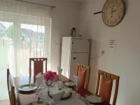 Apartmani Tea i Toni Các khách sạn ở Slavonski Brod