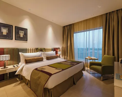 Pride Elite, Phaltan Hotels in Satara