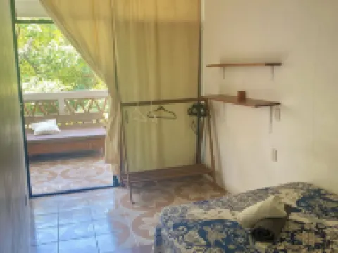 Nomad Beach House - Hostel Hotels in San Pedro Mixtepec