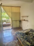 Nomad Beach House - Hostel Hotels in 