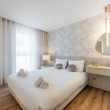 GuestReady - Lugar encantador condomínio privado