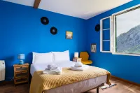 GuestReady – Rustic Charm in Peaceful Madeira - 3-Star