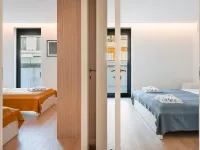 GuestReady - Ultimate Retreat in Apúlia Hotéis em Apúlia