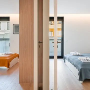 GuestReady - O melhor refúgio em Apúlia