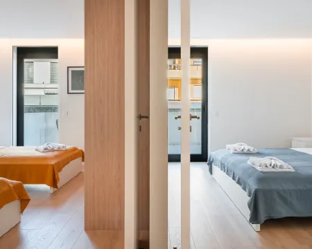 GuestReady - O melhor refúgio em Apúlia Hotels in Apúlia