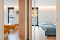 GuestReady - Ultimate Retreat in Apúlia - Wifi