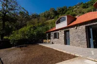 GuestReady - Refúgio tranquilo perto do Funchal