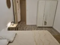 L'Appartement Théâtre