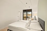 Mein Haus Am See. Nordisch by Nature. Hotels in Falkensee