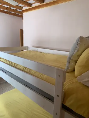 Stylische Andalusische Zentrale Fewo