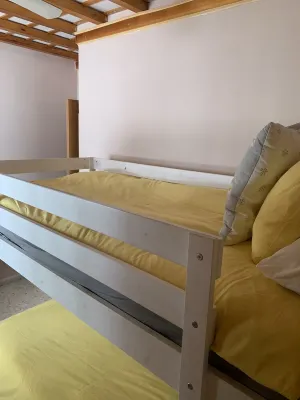 Stylische Andalusische Zentrale Fewo