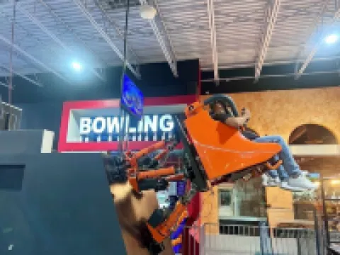 Amazing Getaway Home! Private Pool, Beach, Golf, Rainforest and more! Hotels in Zarzal