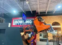 Amazing Getaway Home! Private Pool, Beach, Golf, Rainforest and more! Hotels in Zarzal