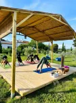 Appartamenti Podere San Sebastiano