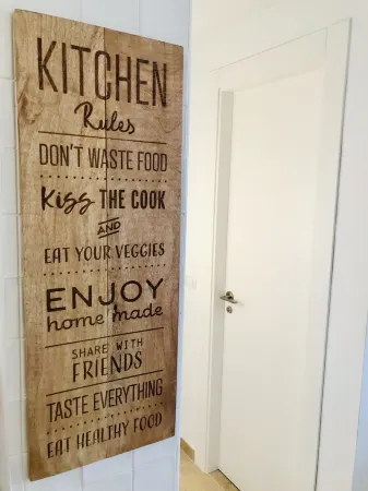 Lancón Boutique Carboneras Отели в г. Карбонерас