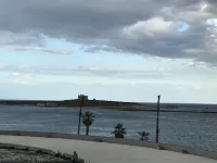 Portopalo Luxury home Hotel a Portopalo di Capo Passero